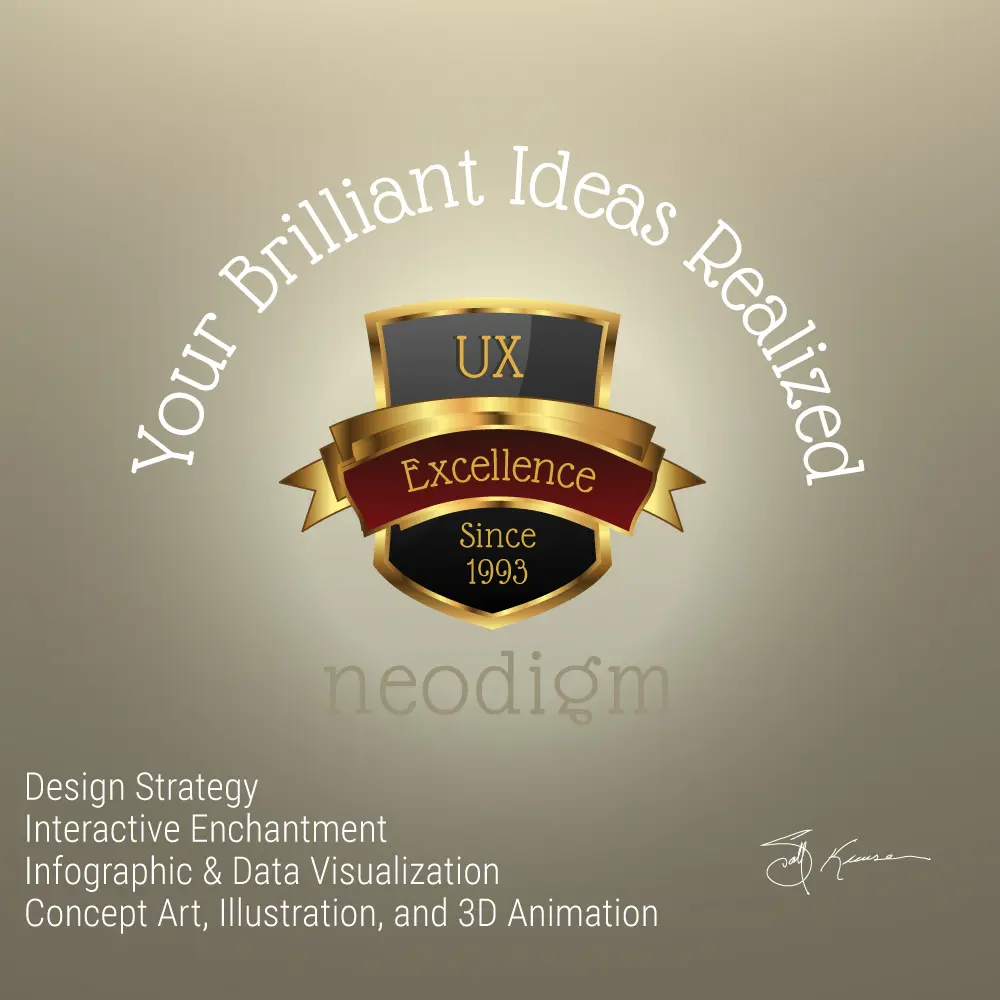 creative logo graphic design