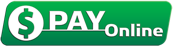pay-online_logo