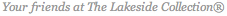 signature_LSC