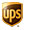 UPS