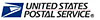 USPS