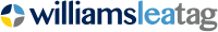 Williams Lea Tag is the leading independent global provider marketing services